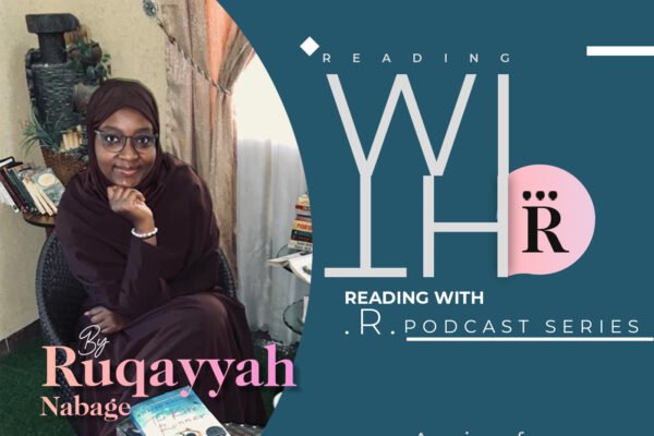 A review of Insomnia by Sarah Pinborough - Reading With R