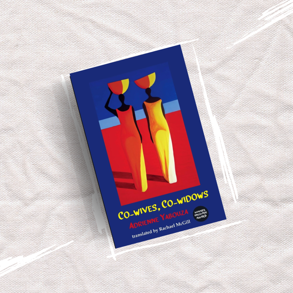 Cryptte Valentine's Book List 2